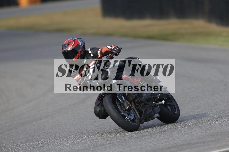 /48 03.10.2026  Speer Racing ADR/Gruppe gruen/47